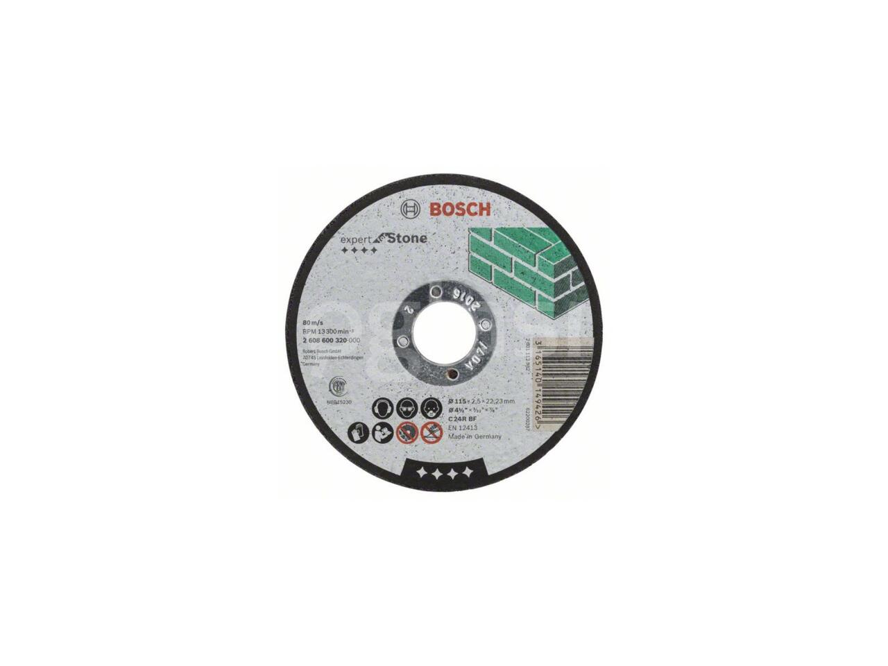 506dc6d75d68.jpg