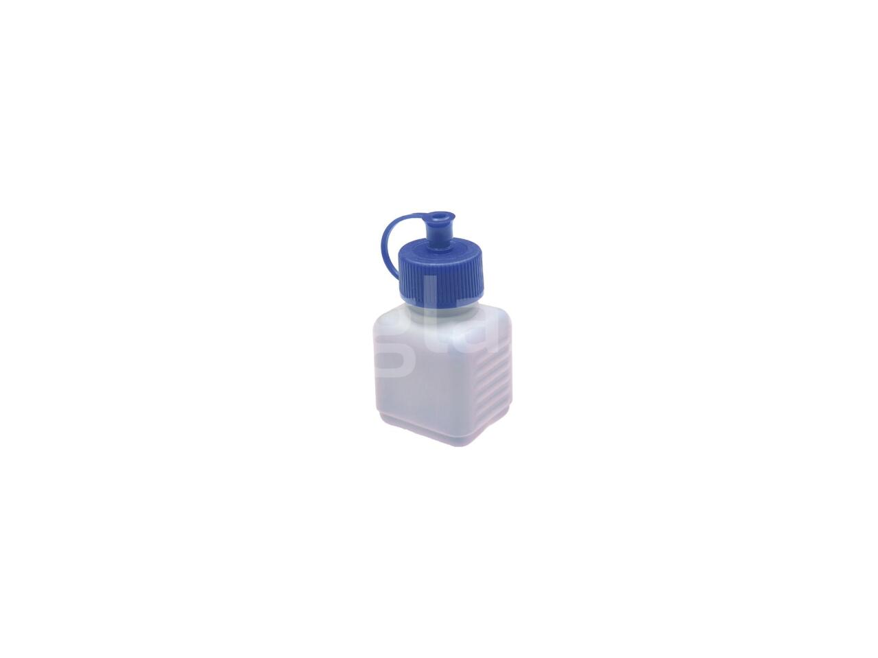 f49ba5256177.jpg