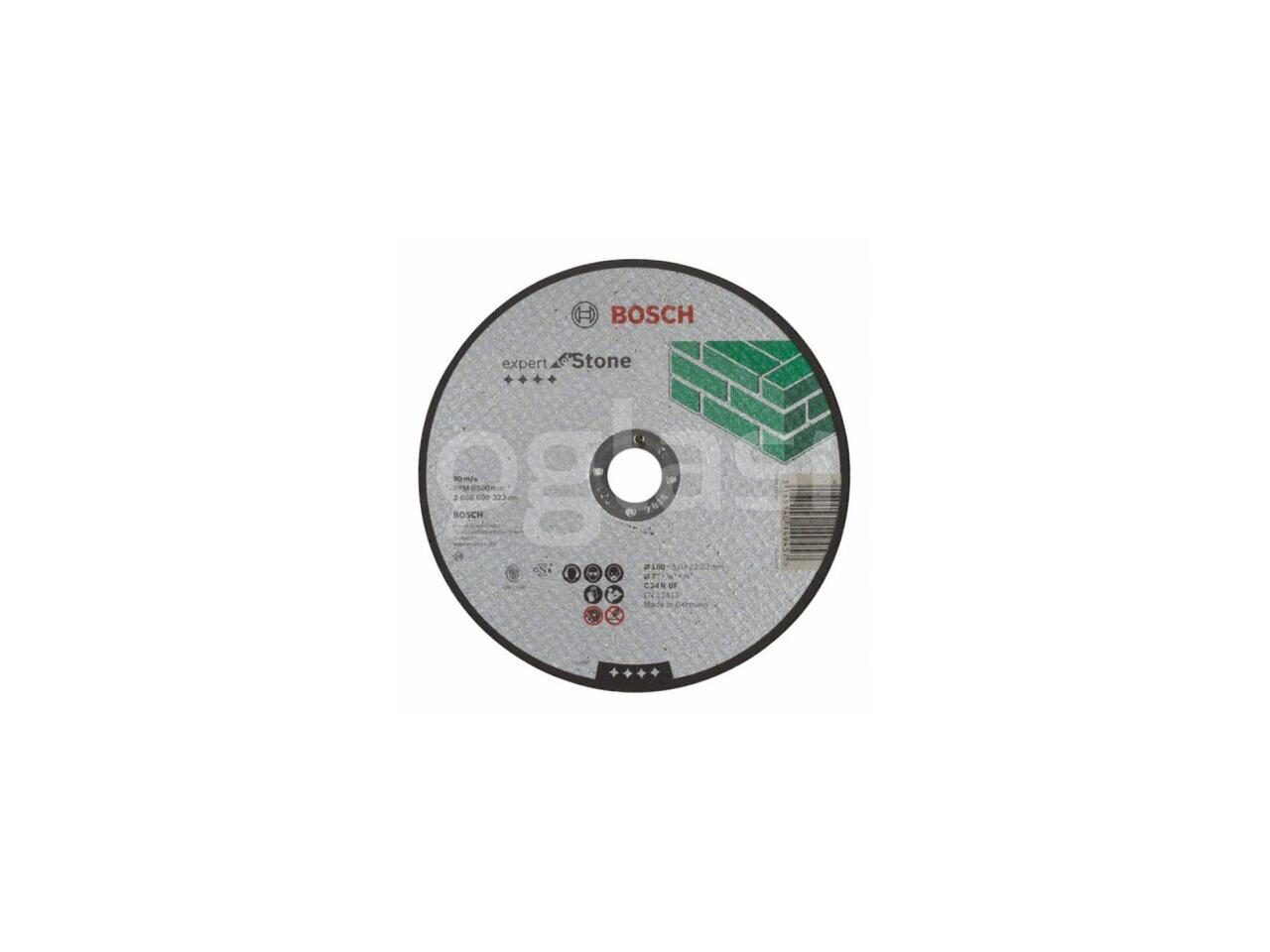 925c28095c81.jpg