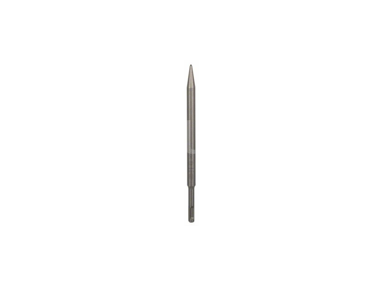 ec538cbf84d1.jpg