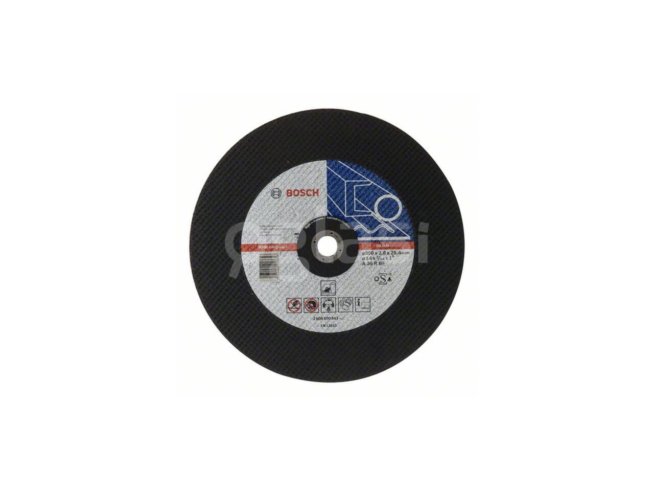51a4633966ef.jpg