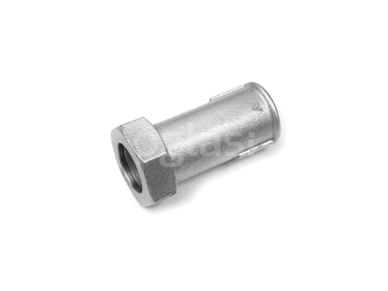 a7eafaa526c9.jpg