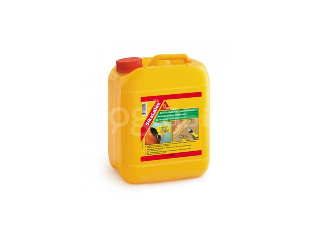 18d42a86d22a.jpg