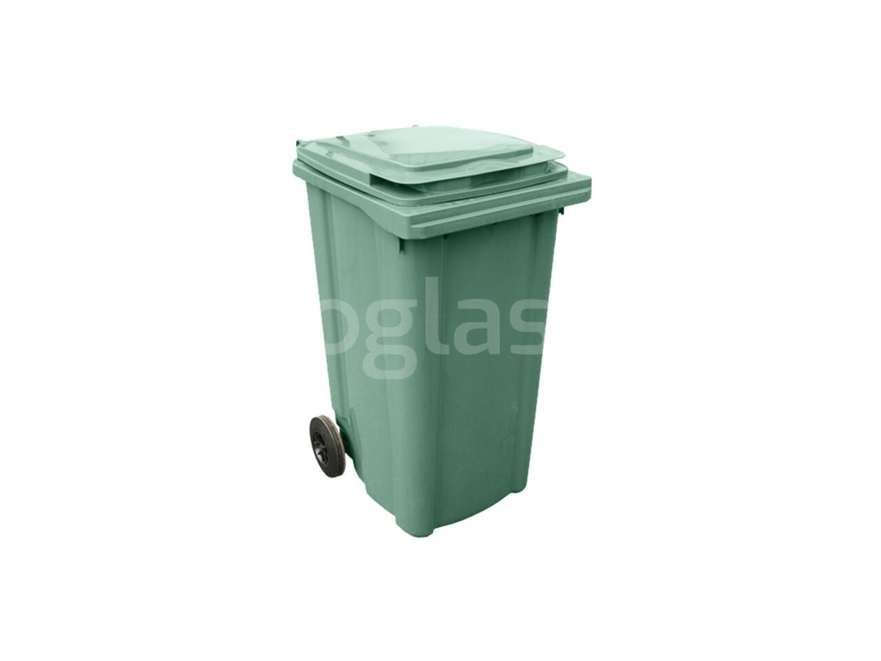 8fbff8398bfe.jpg