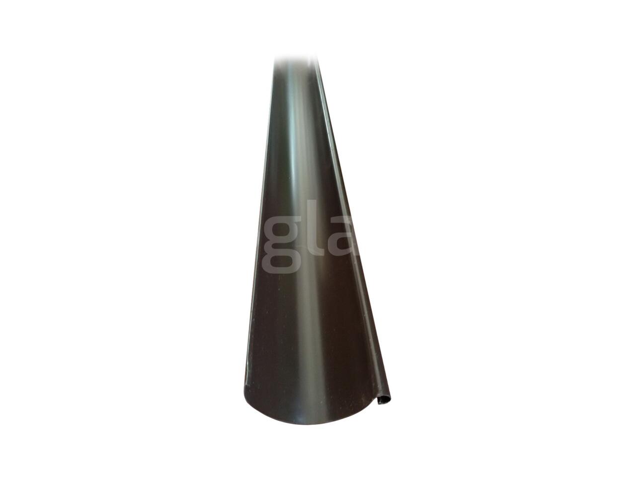 86bbf96b7436.jpg
