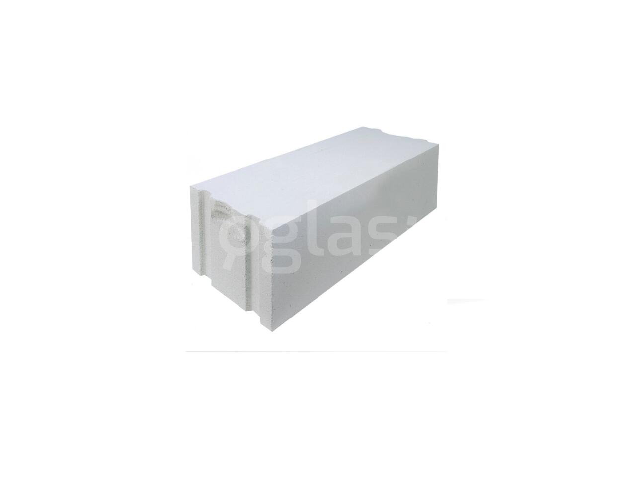 2d1adce19e78.jpg