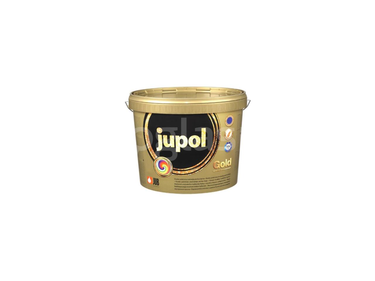 64e59f3f5d0f.jpg