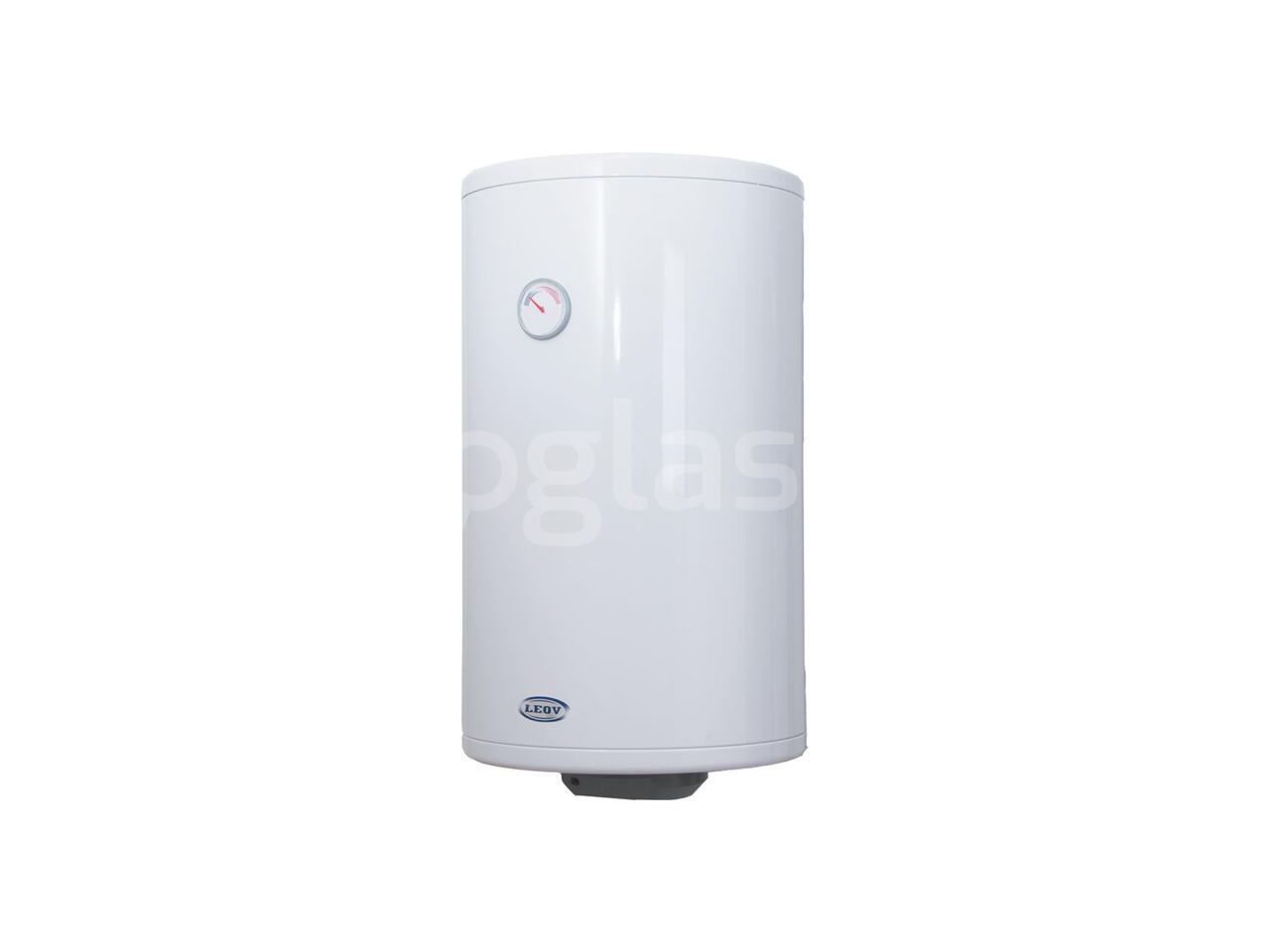 c88259681db3.jpg
