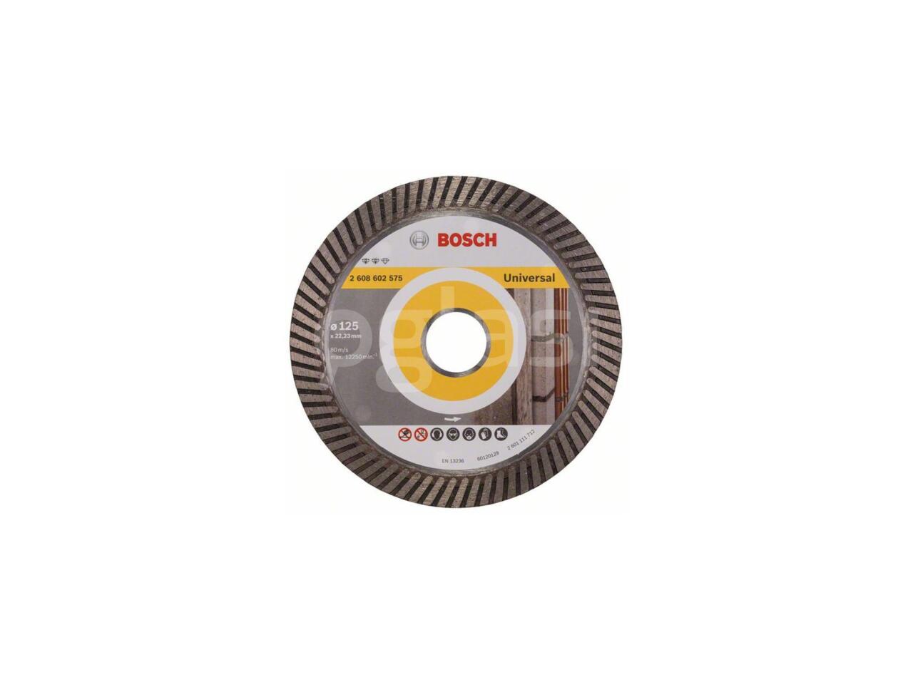beea45278ee7.jpg