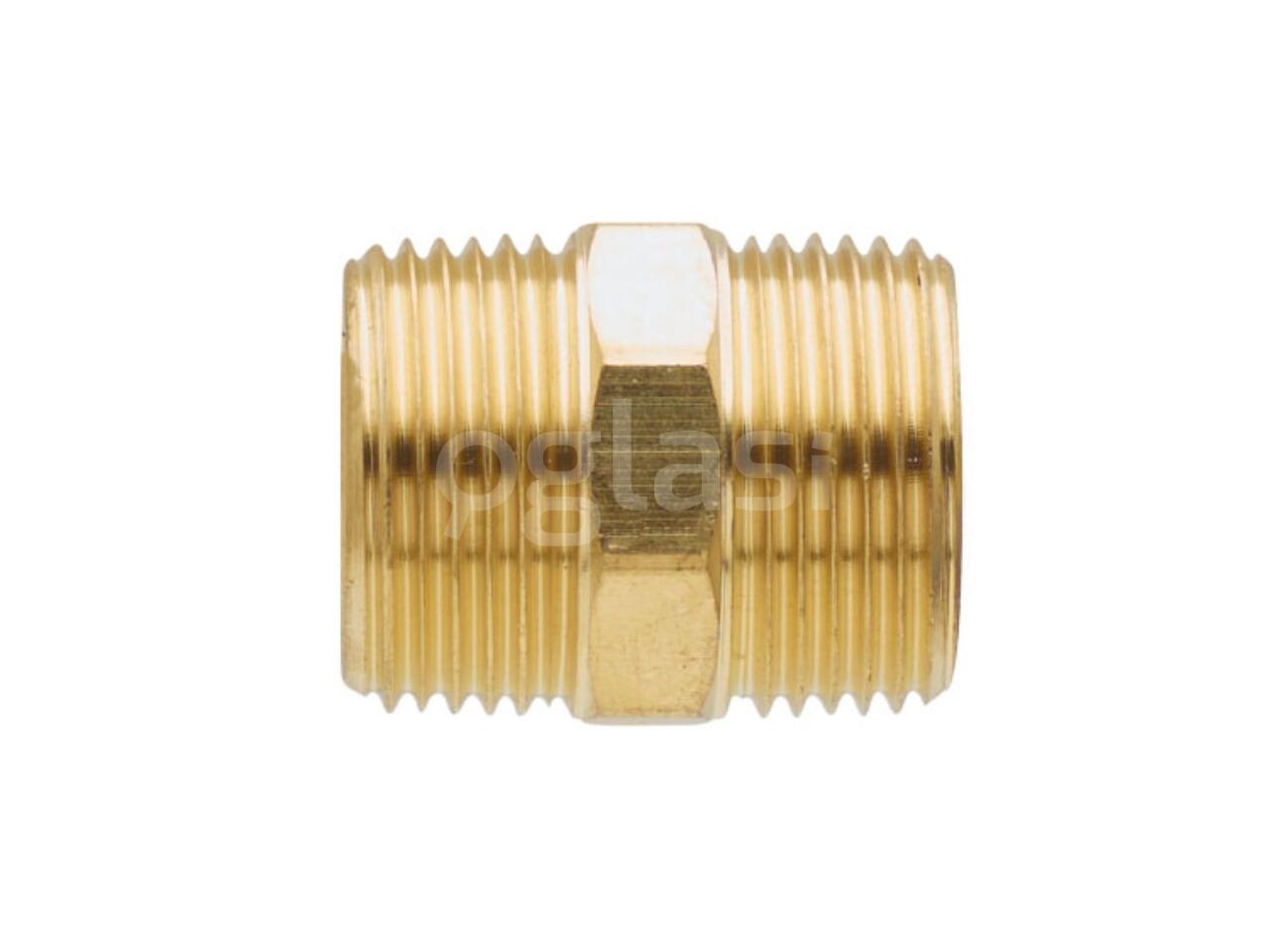 0cdcc441e356.jpg