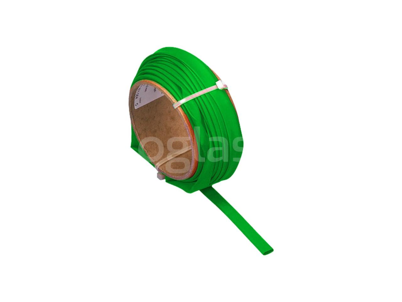 b01806c6da90.jpg