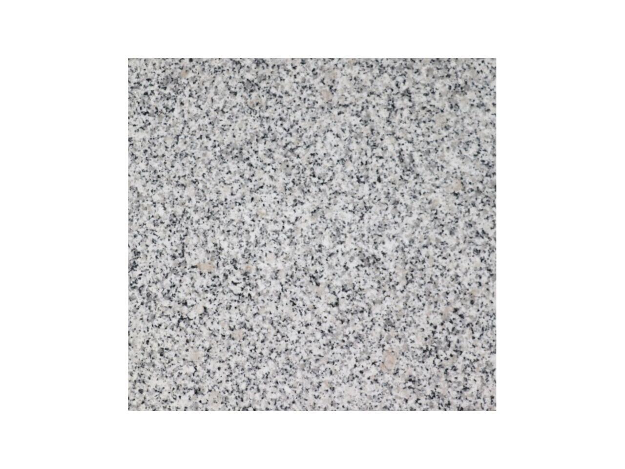 12c13128cd28.jpg