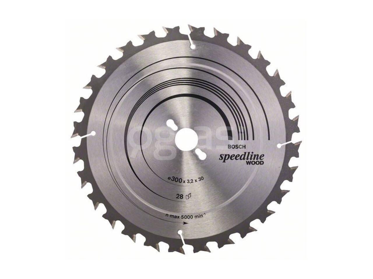 b499c44801d1.jpg