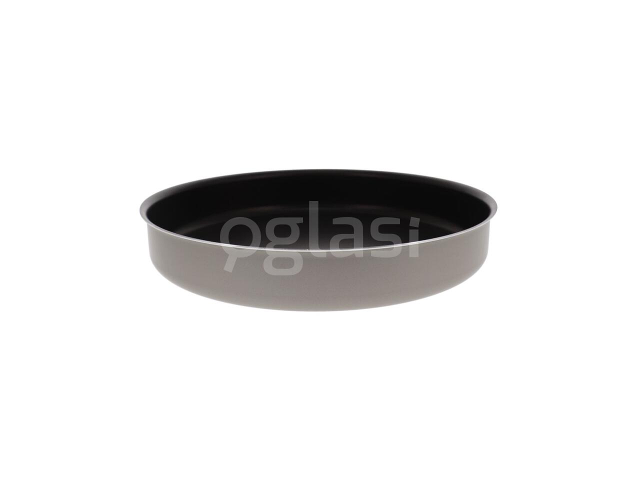 ddba74ef6153.jpg