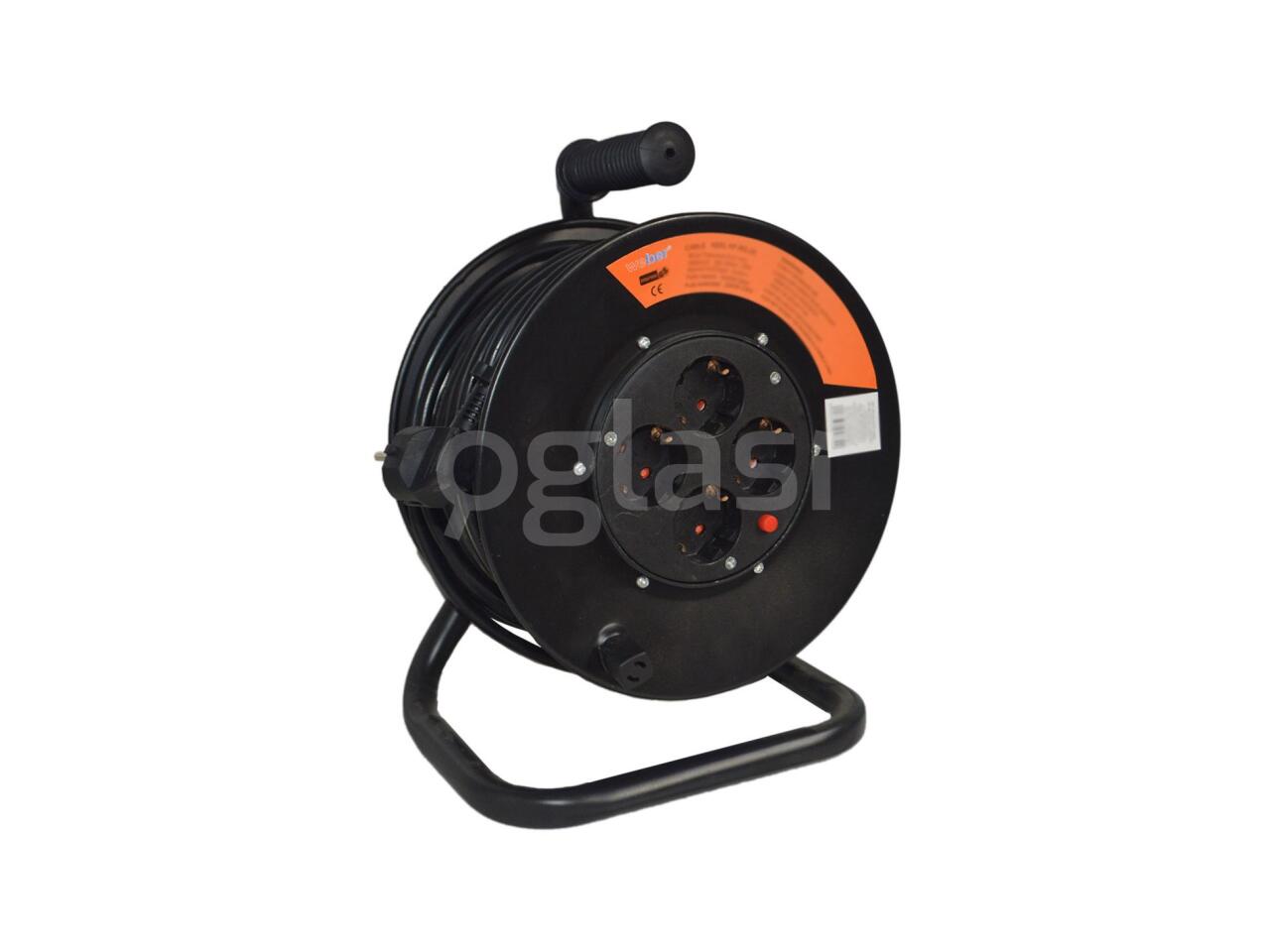 c86cf179baa9.jpg