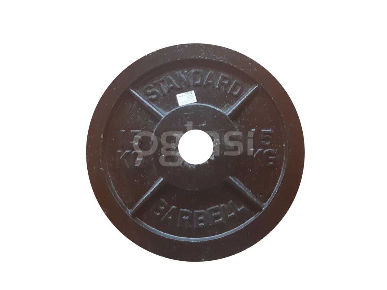 873dd9068673.jpg