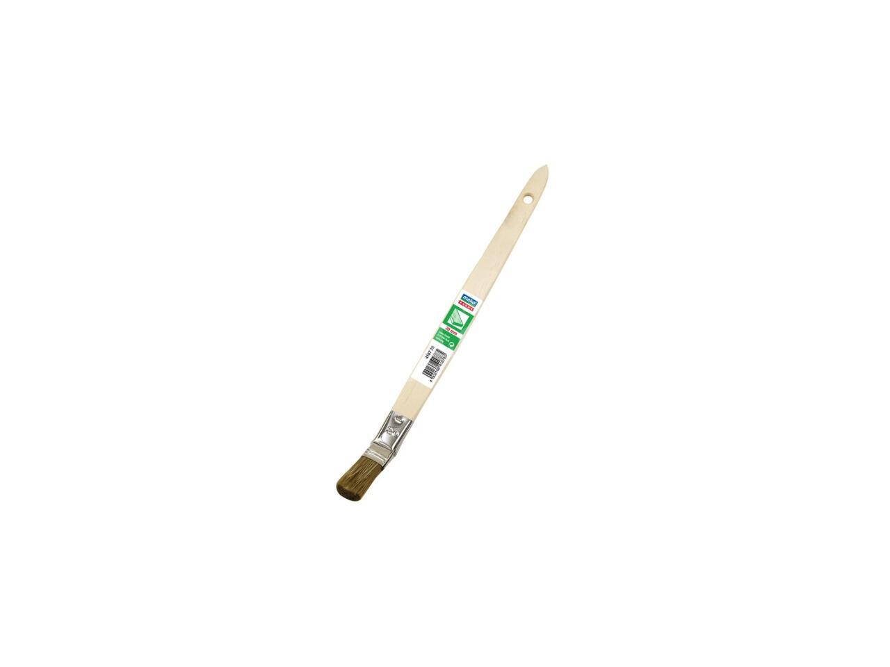 fac847042353.jpg