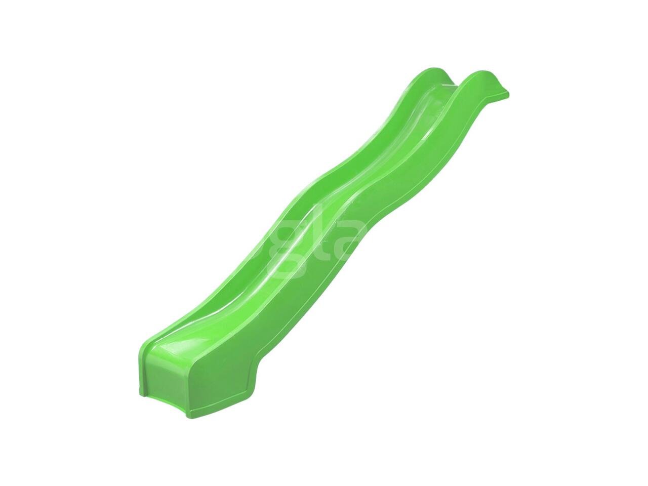 2af66a9a8d57.jpg