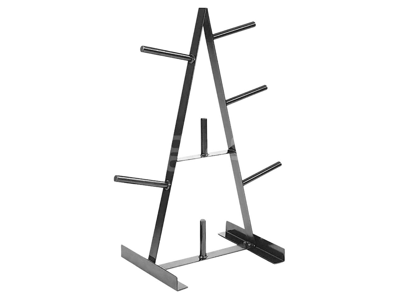 42d96c50f166.jpg