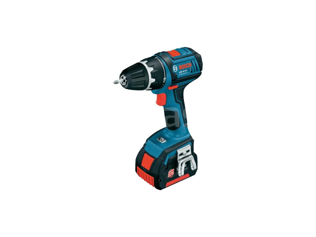 ce4de2fd0305.jpg