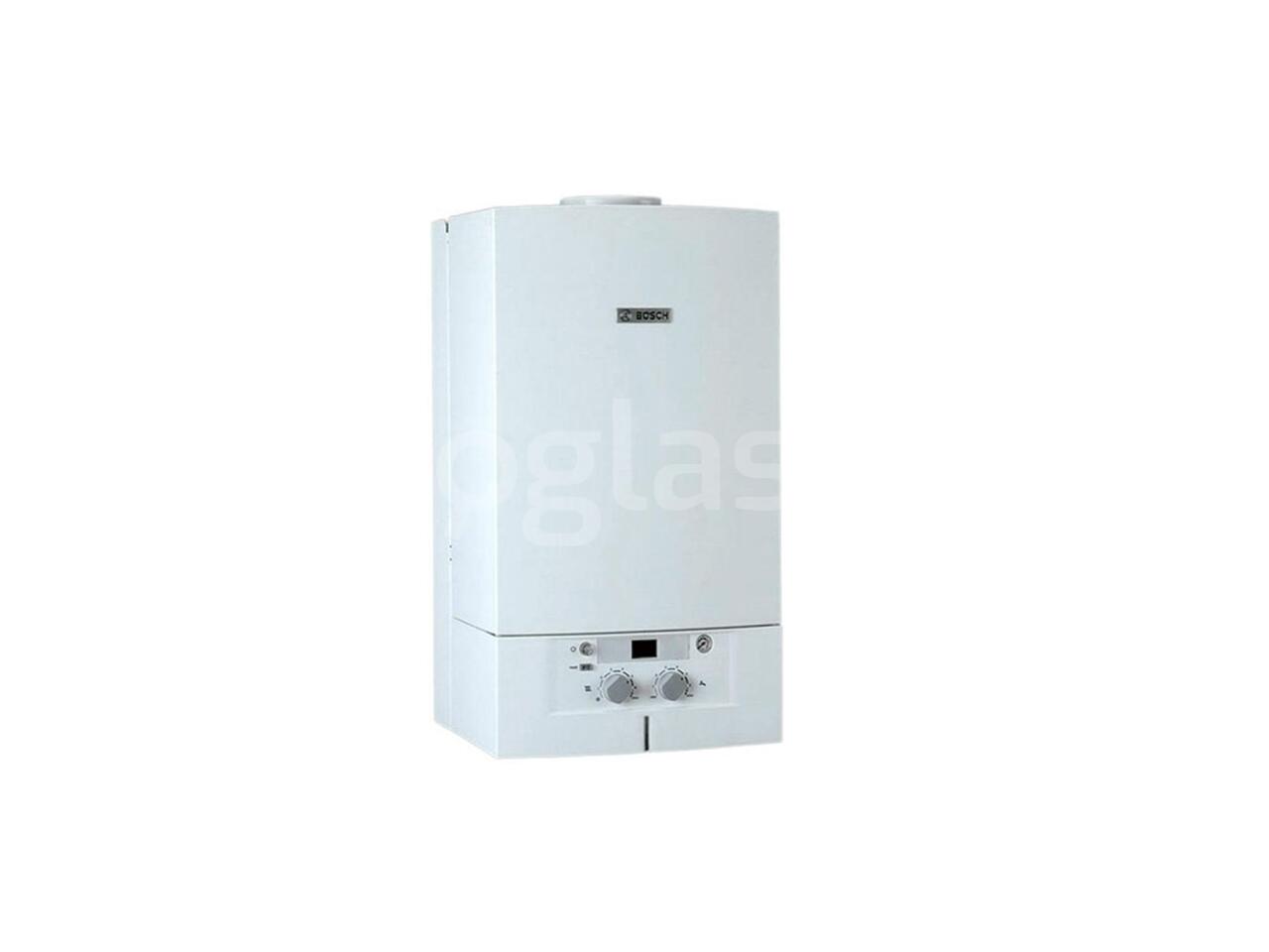 baf85f46ffdd.jpg