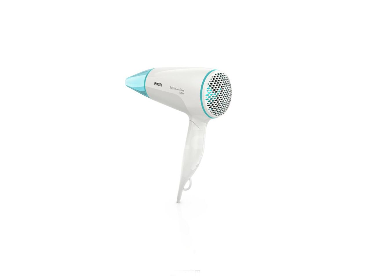 1ef560d033c4.jpg