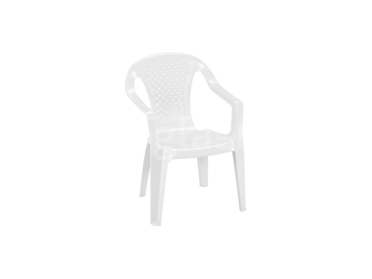 a2d6b308b795.jpg