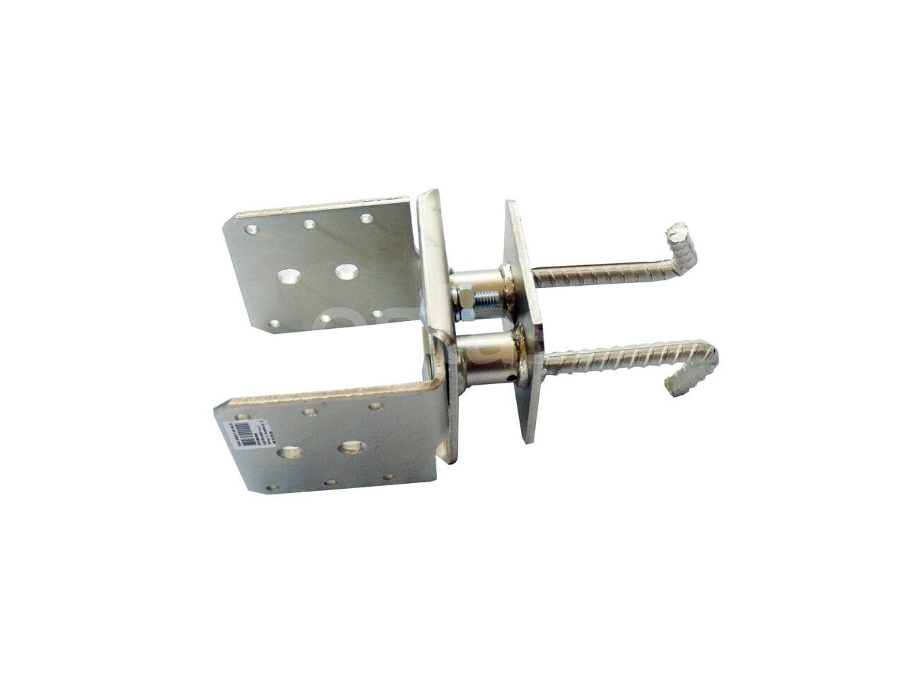 efe85068bb35.jpg