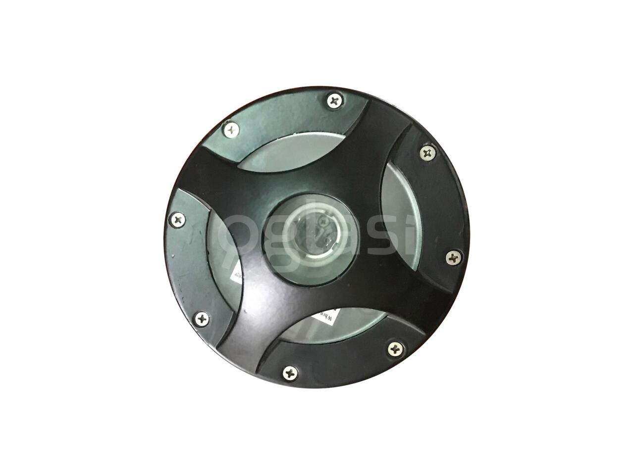 c9be5047b537.jpg