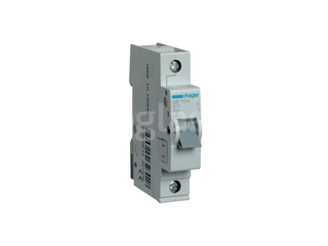 373e7ab8159d.jpg
