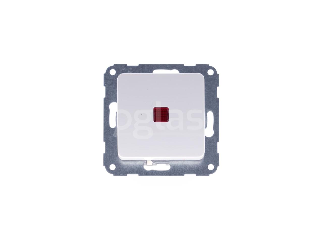 80ce2290d4e3.jpg