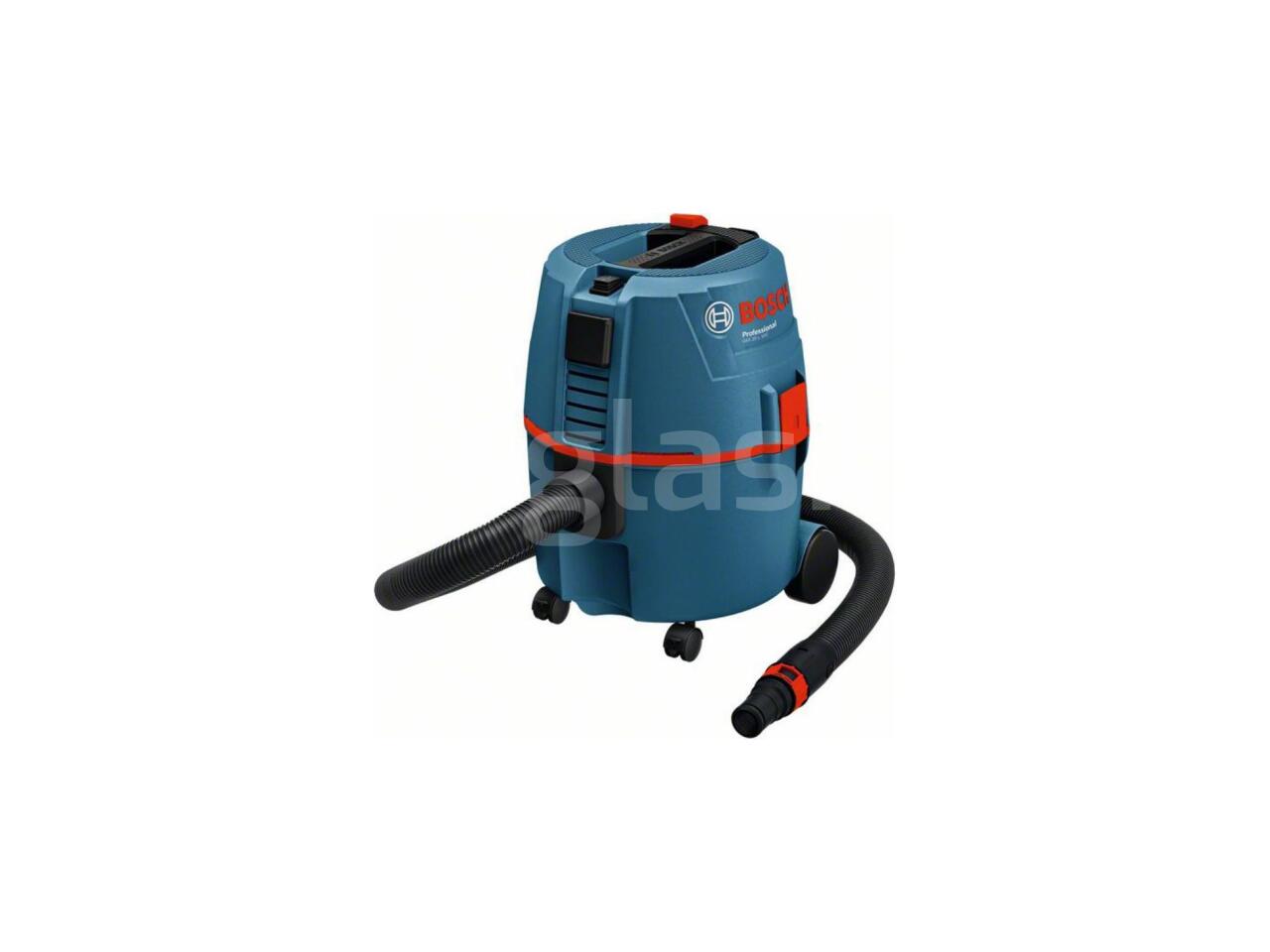 26df2cc51aed.jpg
