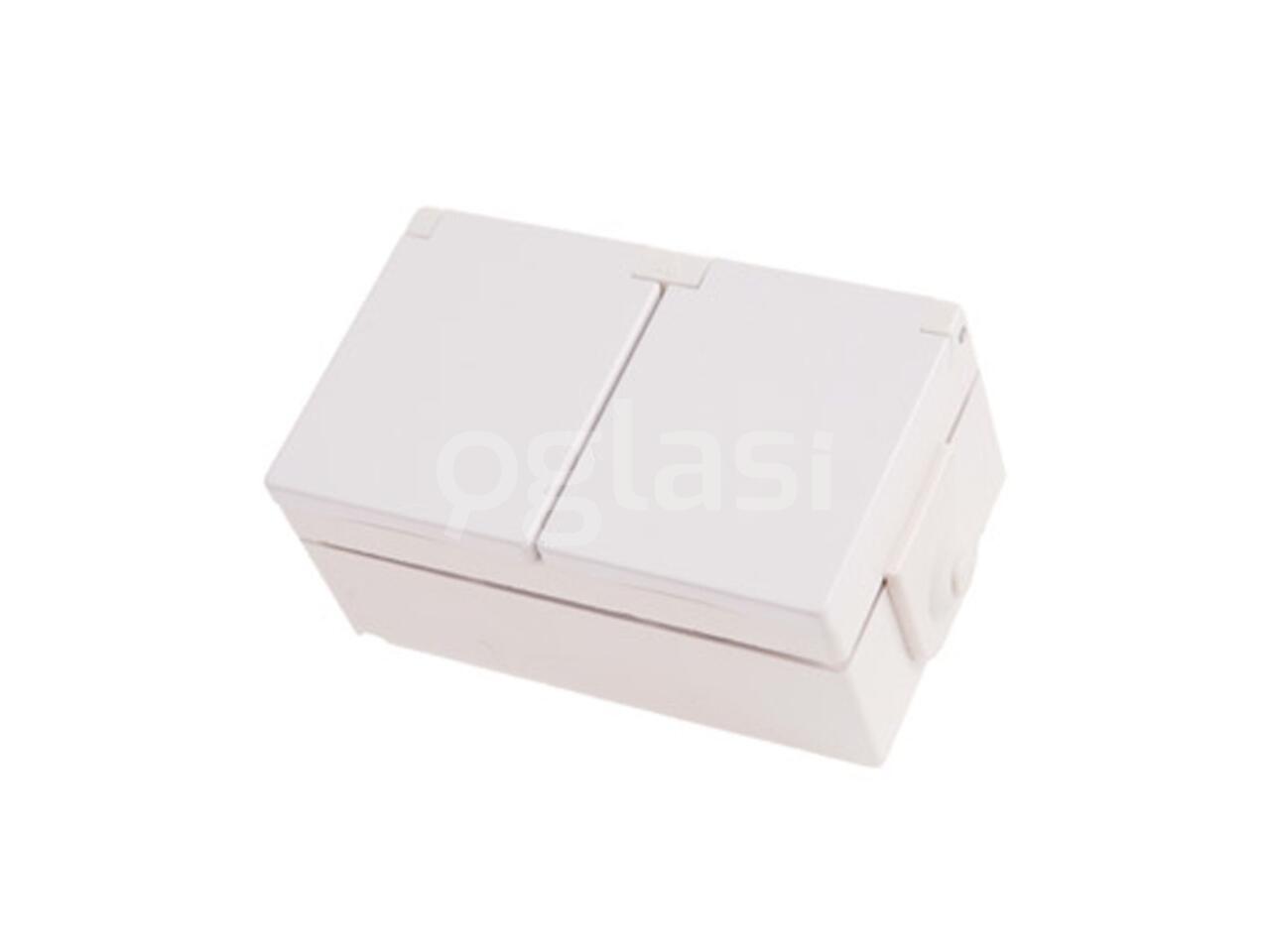 2f81411faca5.jpg