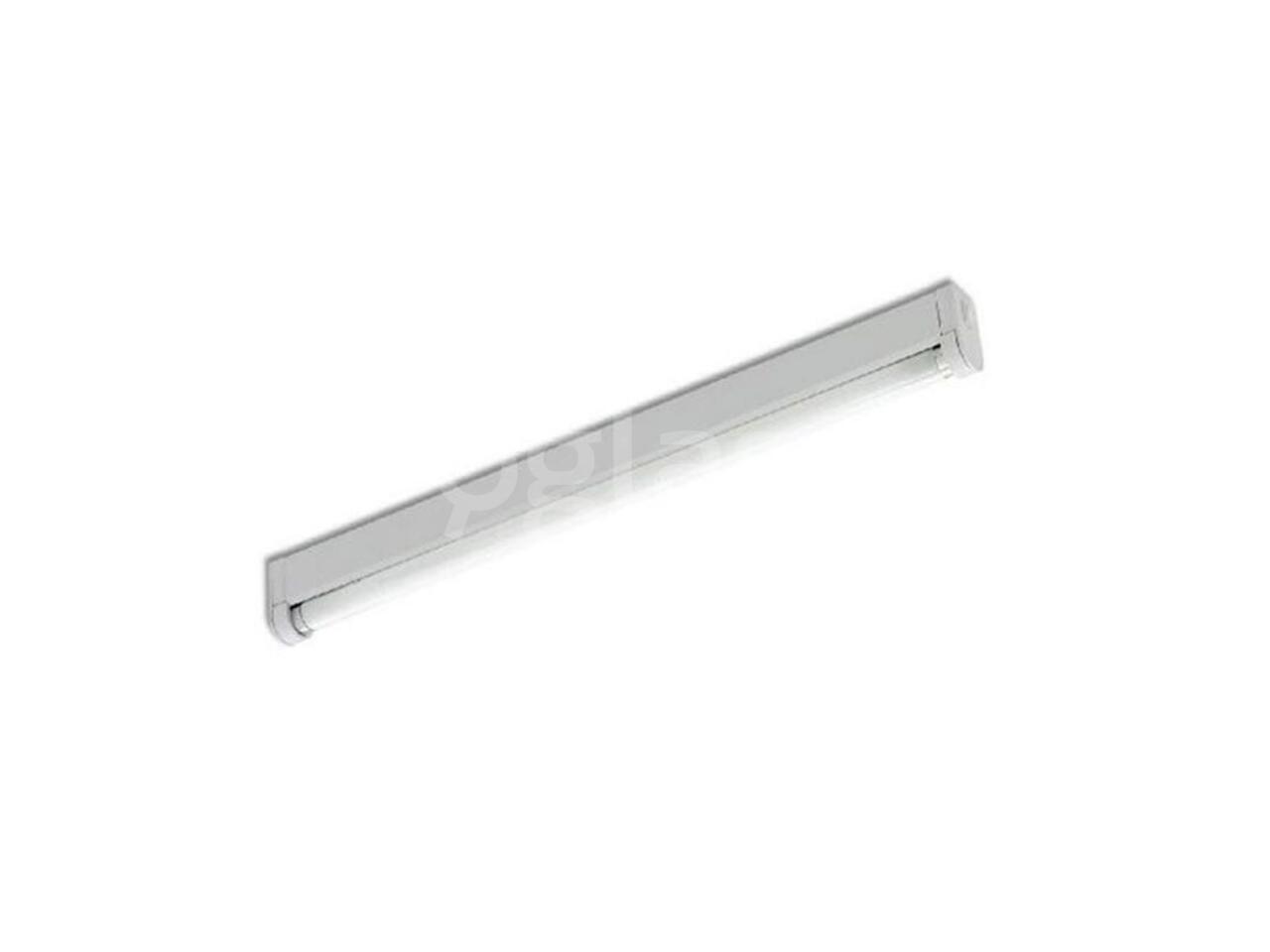 a898da9d360b.jpg
