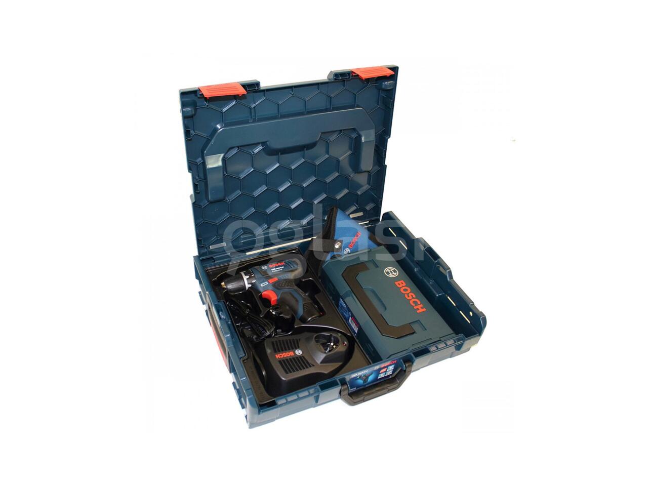 9e25ce970701.jpg