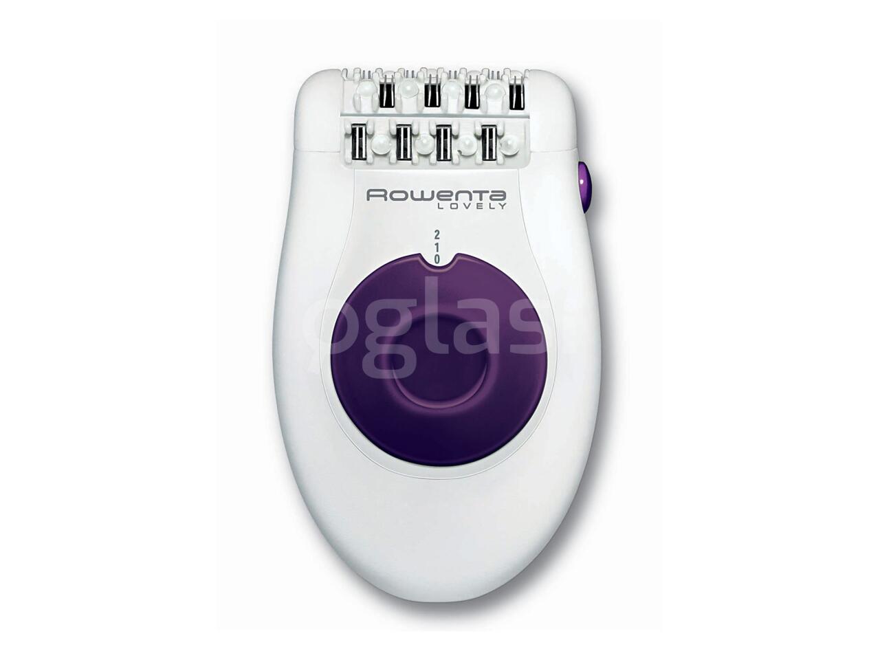 c6cd5bb90e74.jpg