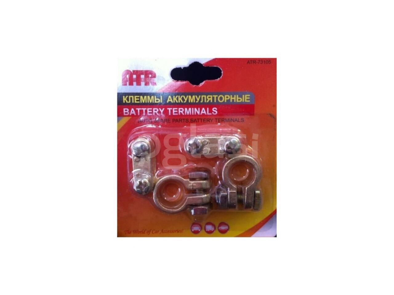 501e5d67e740.jpg