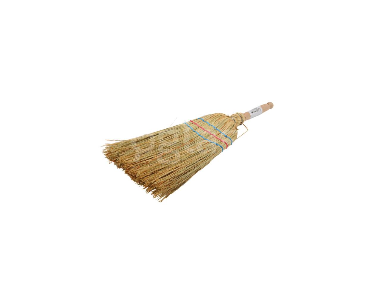 ed23f6ad2978.jpg