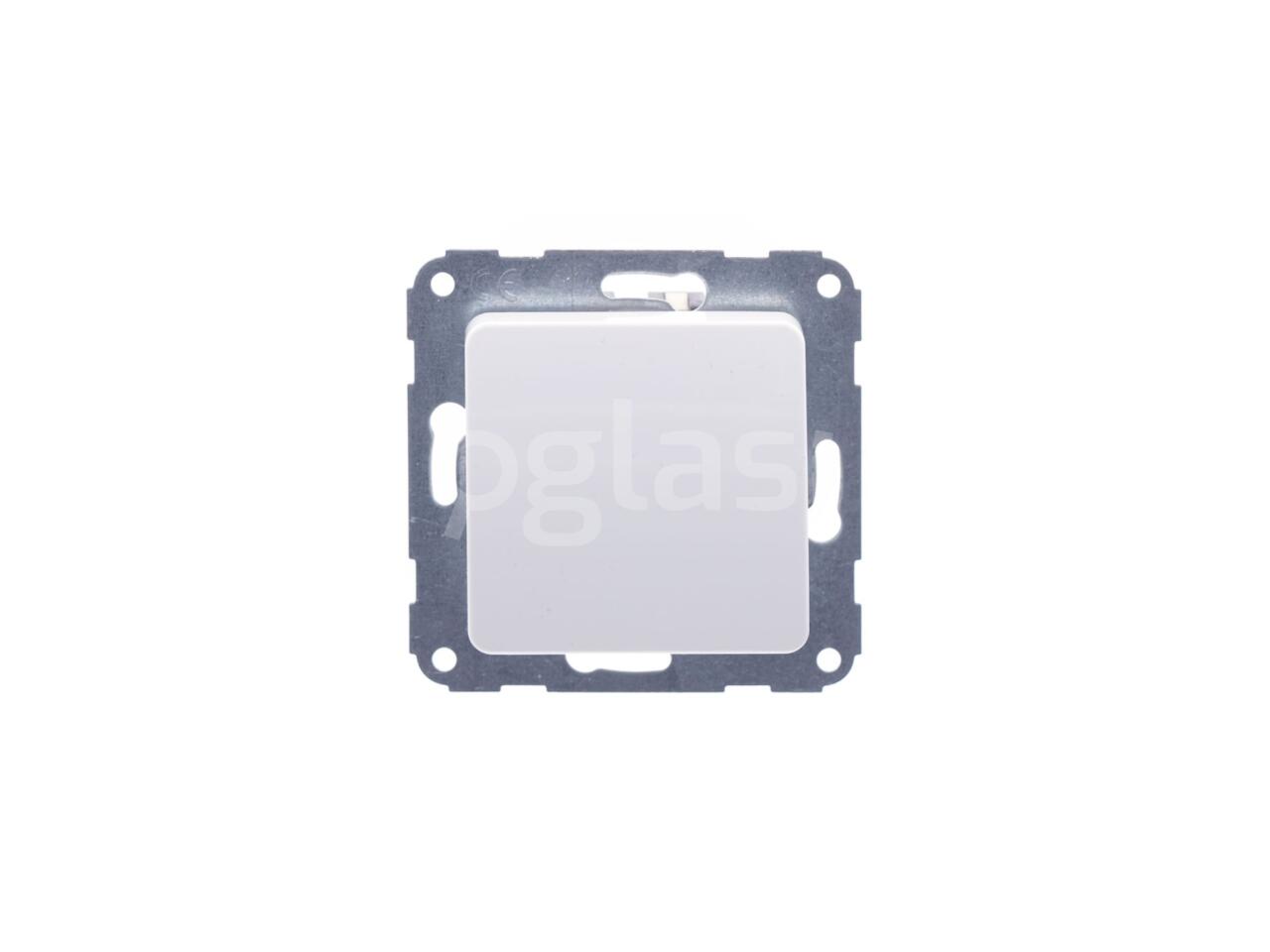 bd12365ede35.jpg