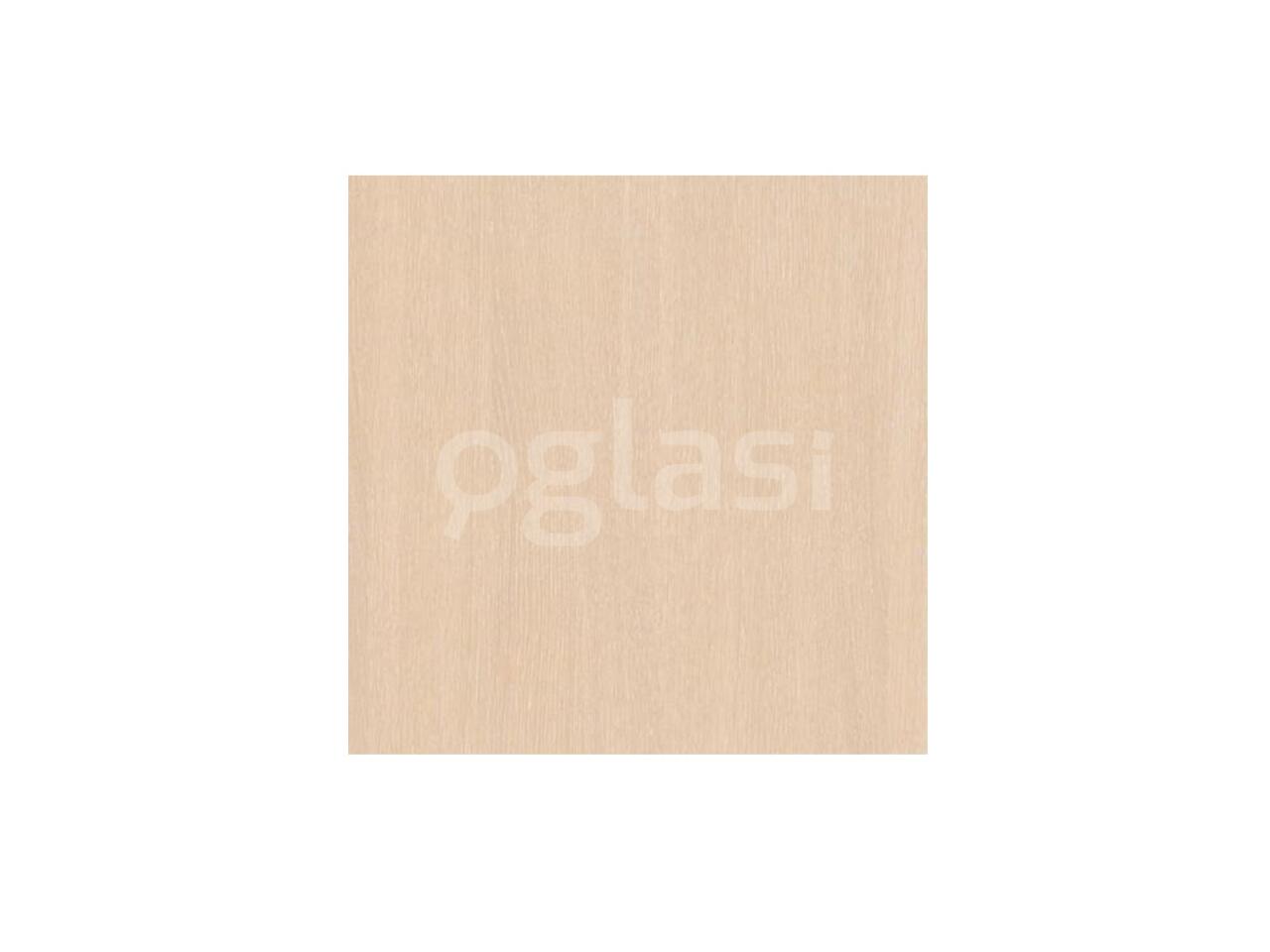 acc86d3d4735.jpg
