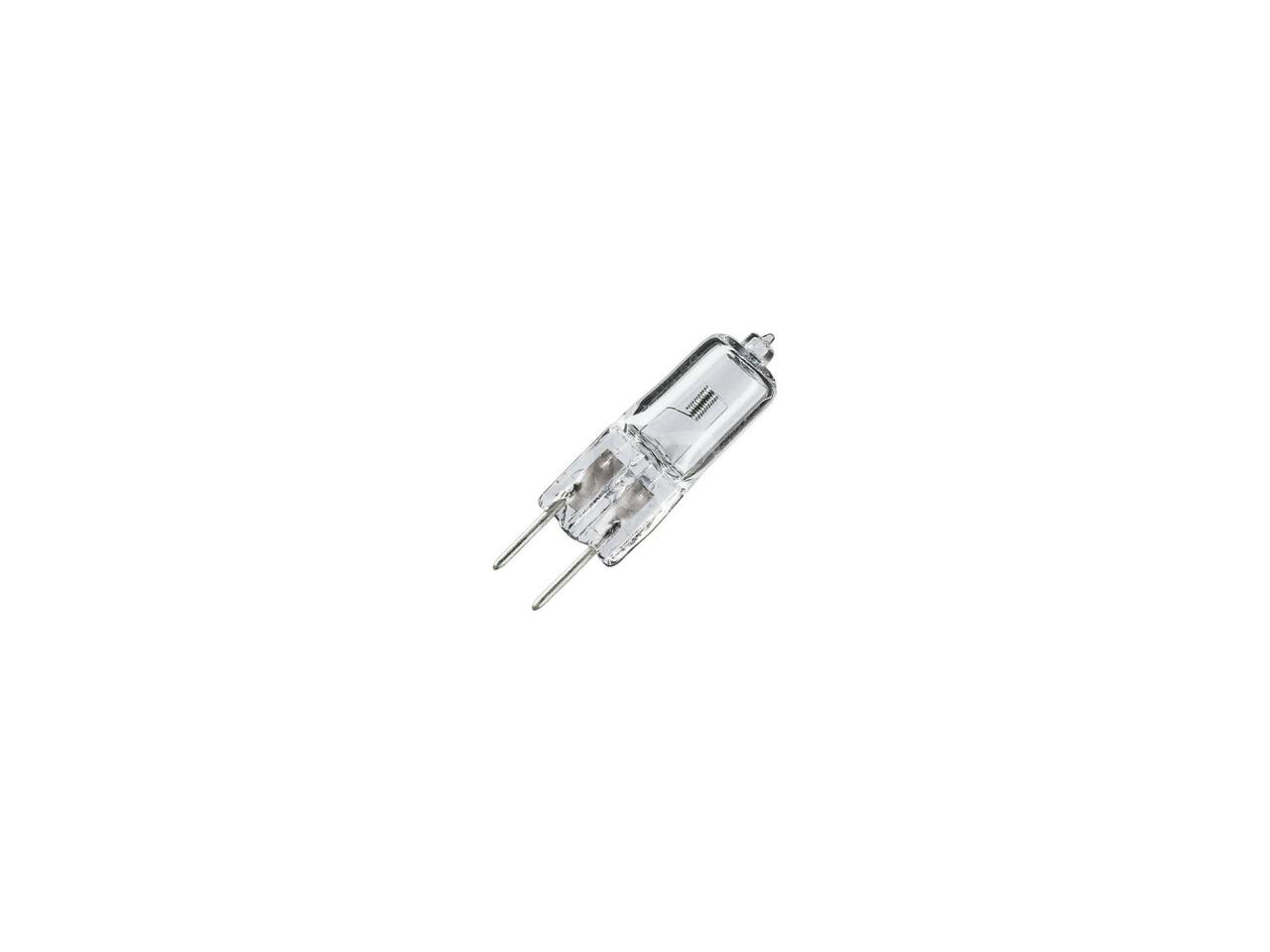 bce0c4866122.jpg