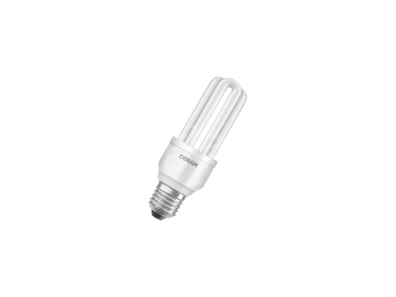 ce84db185b8a.jpg