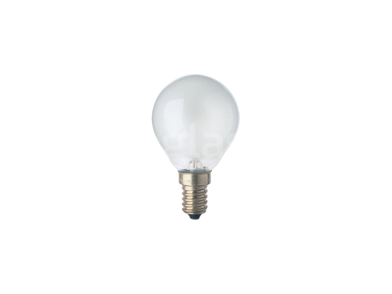 42beaf6a42db.jpg