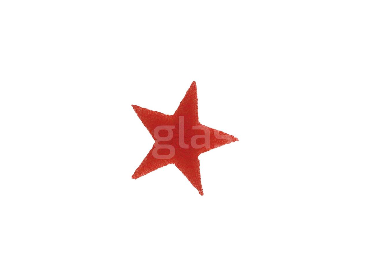 a8a1a266c0c2.jpg