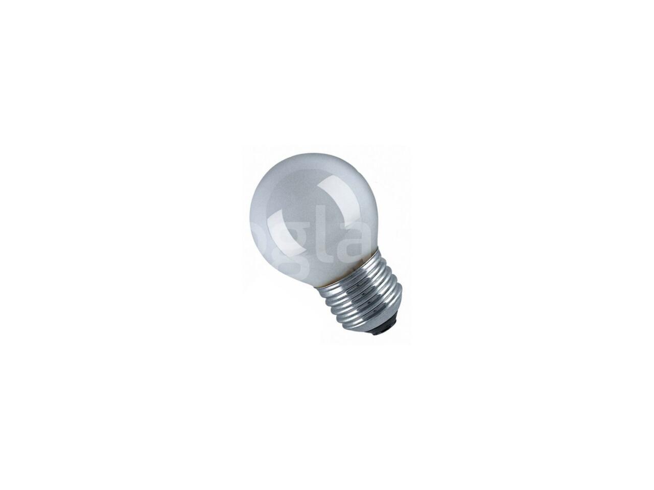 434b846ec45f.jpg
