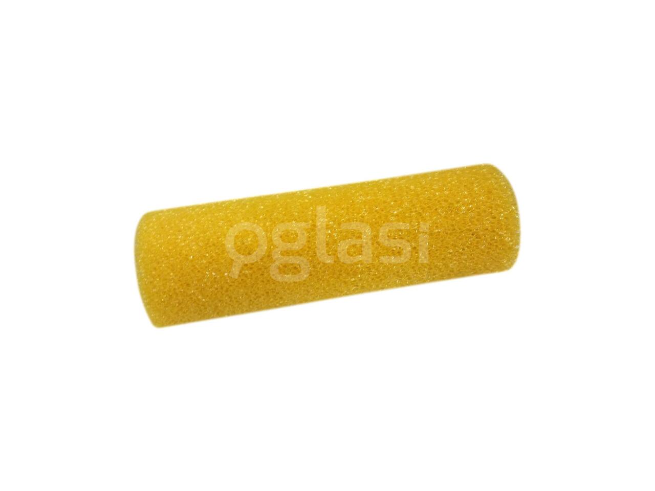 29ecca8a638e.jpg