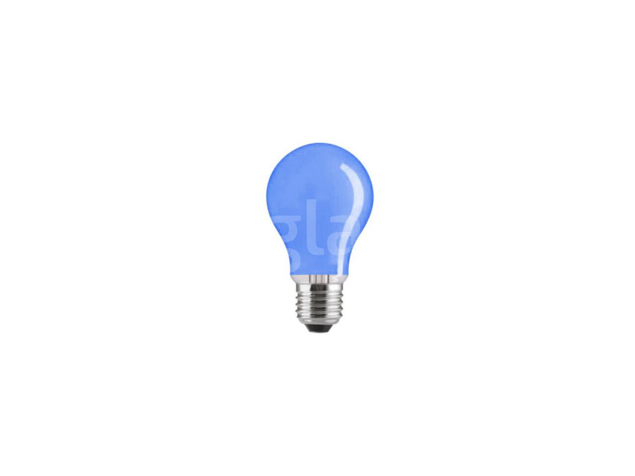 7034ec493bda.jpg