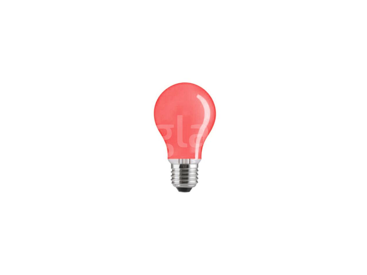 f42cb0dfef78.jpg