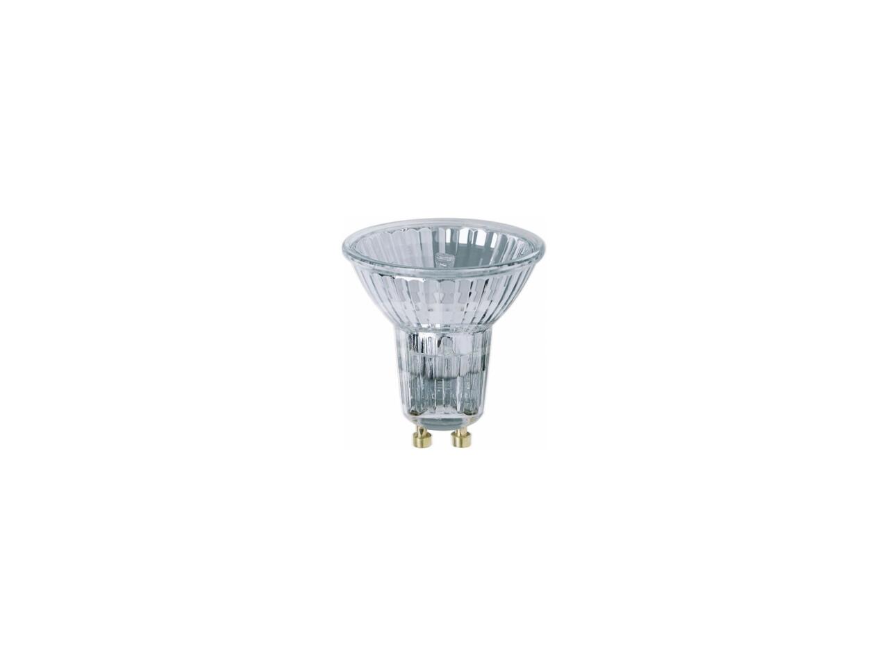 db98ba0852fa.jpg