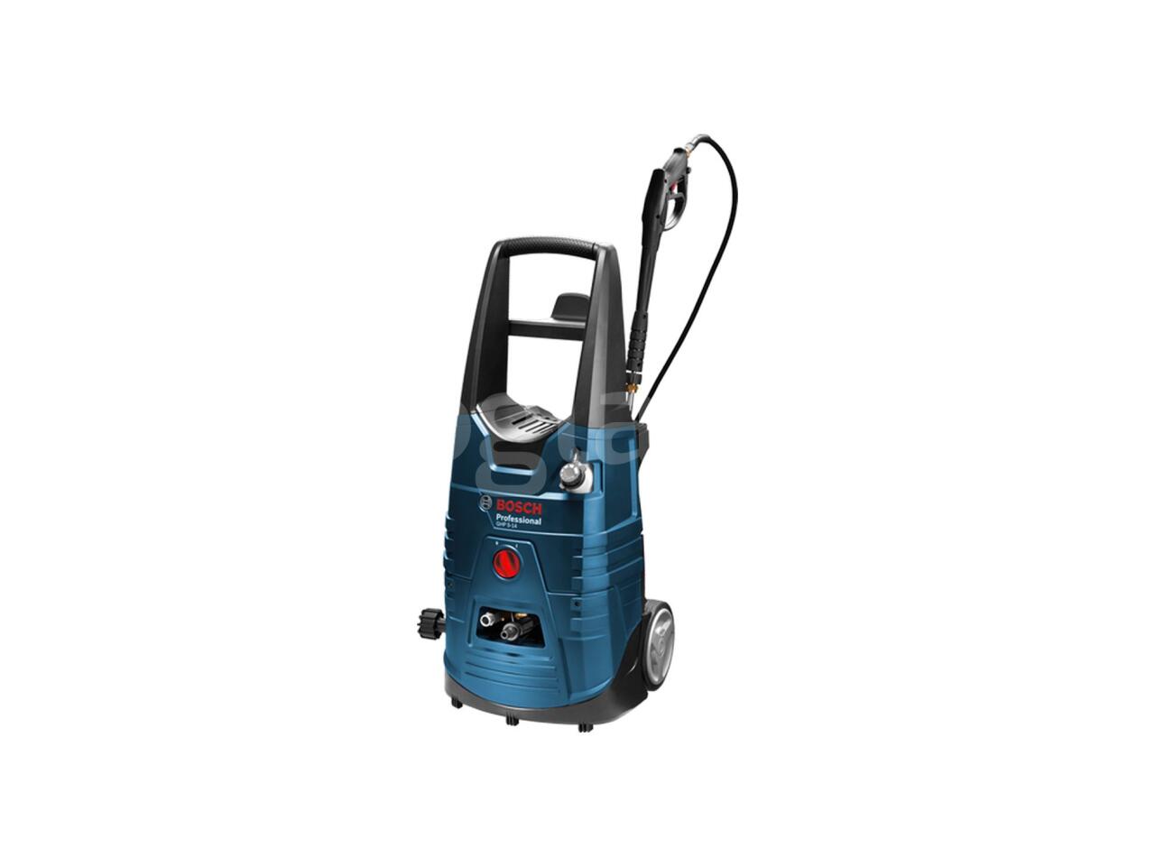 6121ec73e55f.jpg